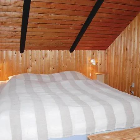 3 Bedroom Amazing Home In Romo בית נופש *