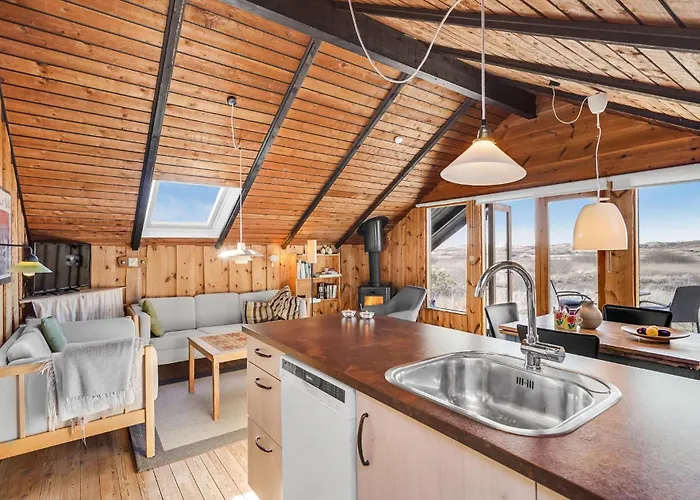 Lakolk Romo Denm Xa * Romo