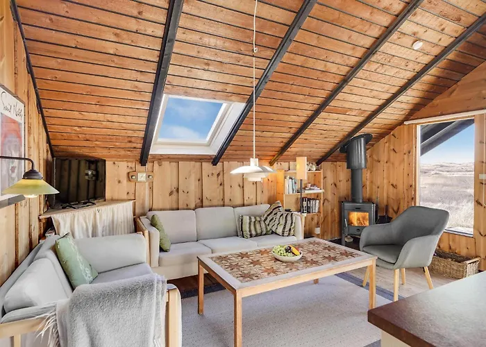 Lakolk Romo Denm Xa Romo